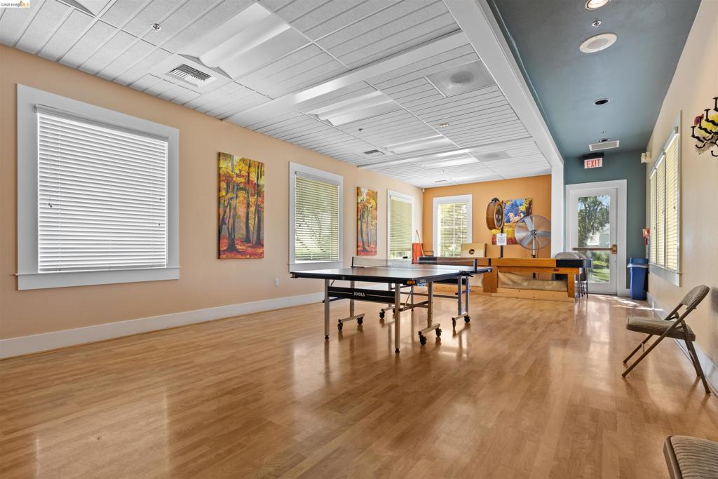 362 Ruby Ter, Brentwood (CC), CA 94513
