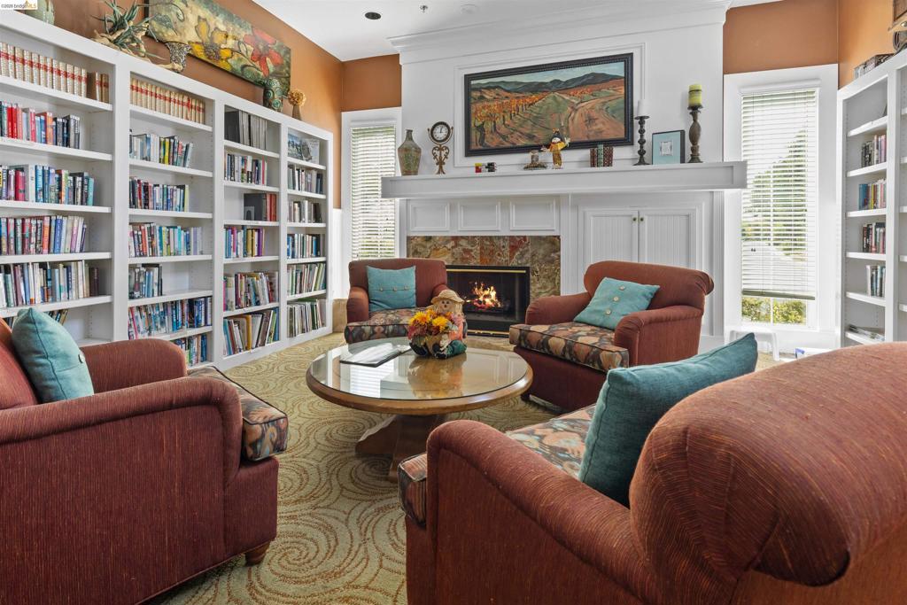 362 Ruby Ter, Brentwood (CC), CA 94513