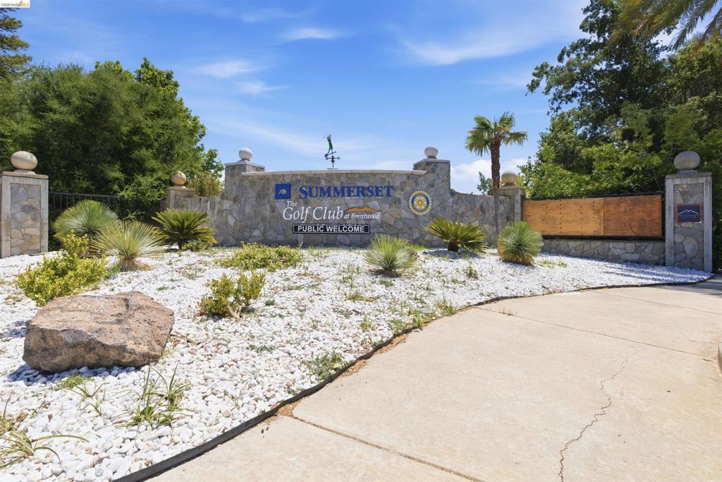 362 Ruby Ter, Brentwood (CC), CA 94513