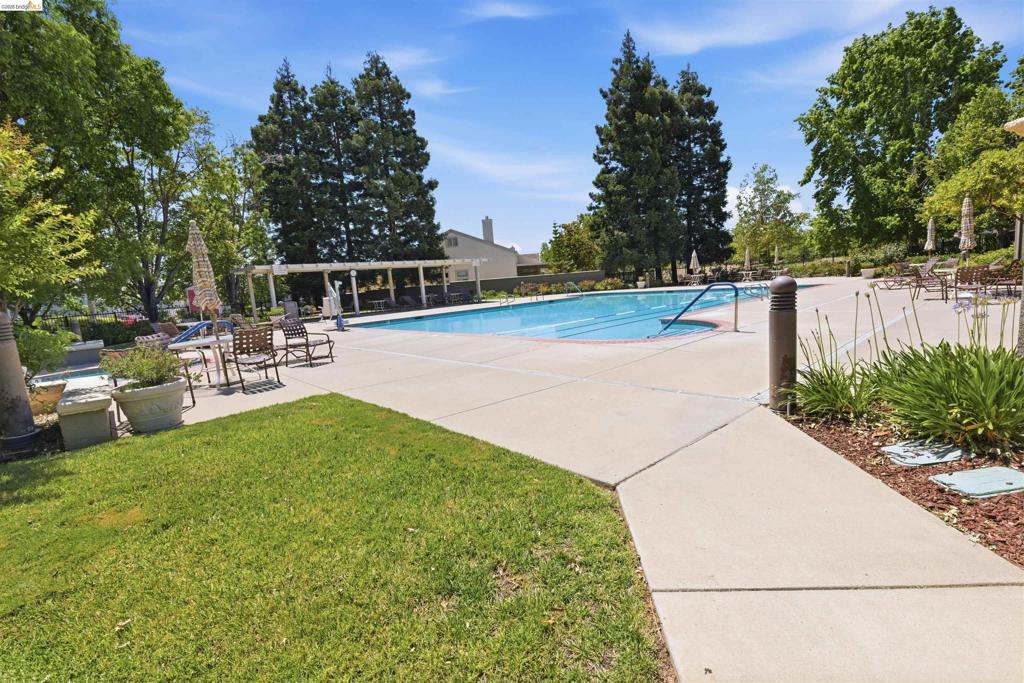 362 Ruby Ter, Brentwood (CC), CA 94513