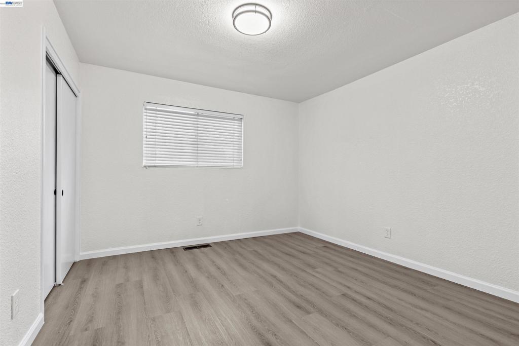 705 W Rumble Rd, Modesto, CA 95350