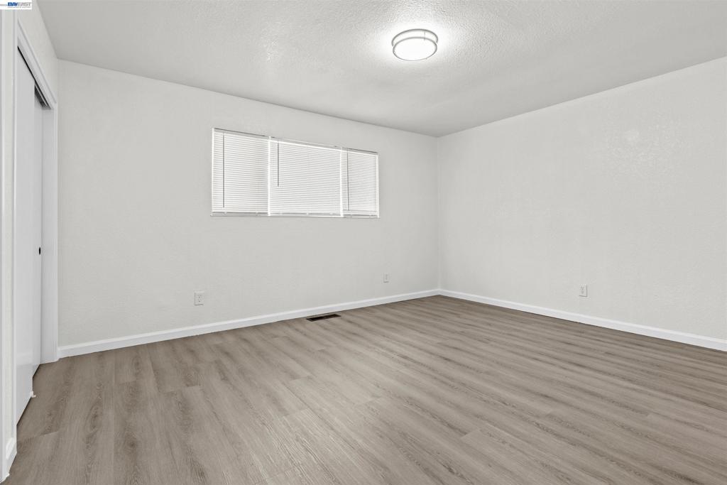 705 W Rumble Rd, Modesto, CA 95350