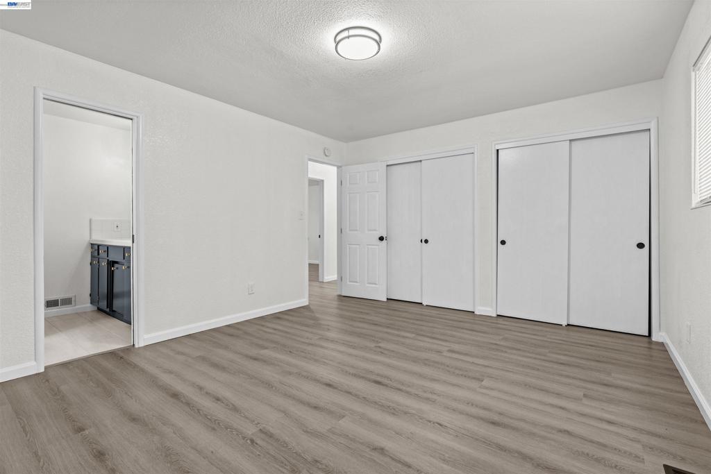 705 W Rumble Rd, Modesto, CA 95350