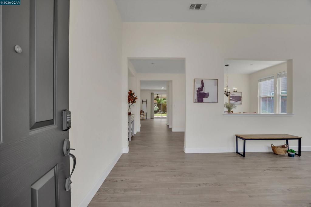 402 Madera St, Brentwood (CC), CA 94513