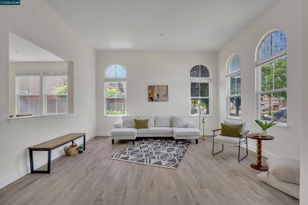 402 Madera St, Brentwood (CC), CA 94513