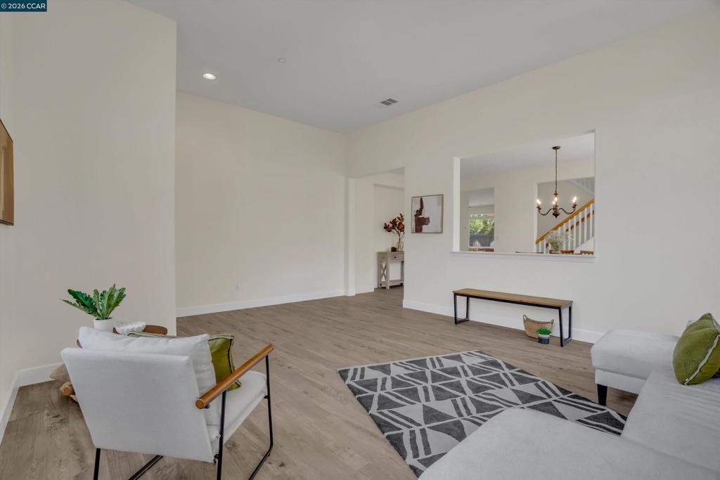 402 Madera St, Brentwood (CC), CA 94513