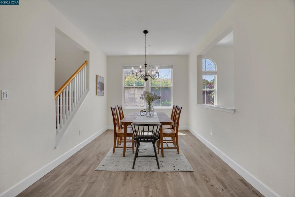 402 Madera St, Brentwood (CC), CA 94513