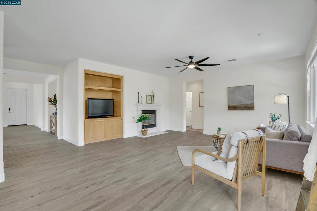 402 Madera St, Brentwood (CC), CA 94513