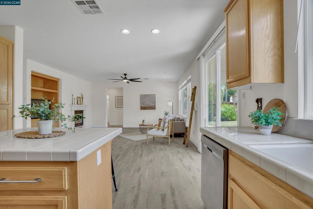 402 Madera St, Brentwood (CC), CA 94513