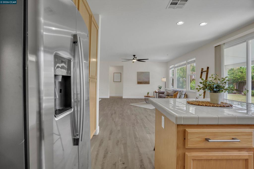 402 Madera St, Brentwood (CC), CA 94513