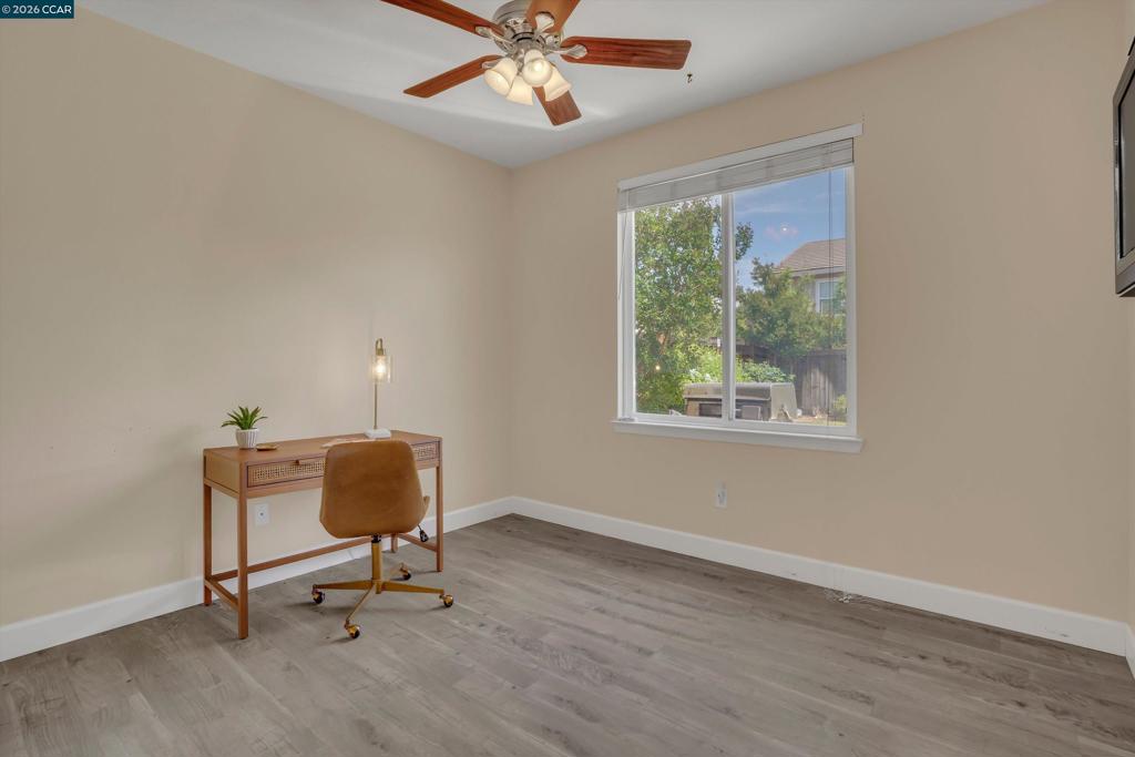 402 Madera St, Brentwood (CC), CA 94513