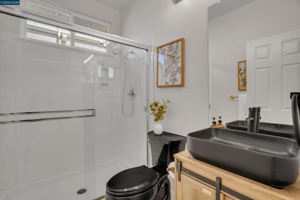 402 Madera St, Brentwood (CC), CA 94513