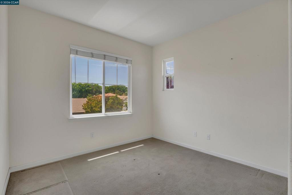 402 Madera St, Brentwood (CC), CA 94513