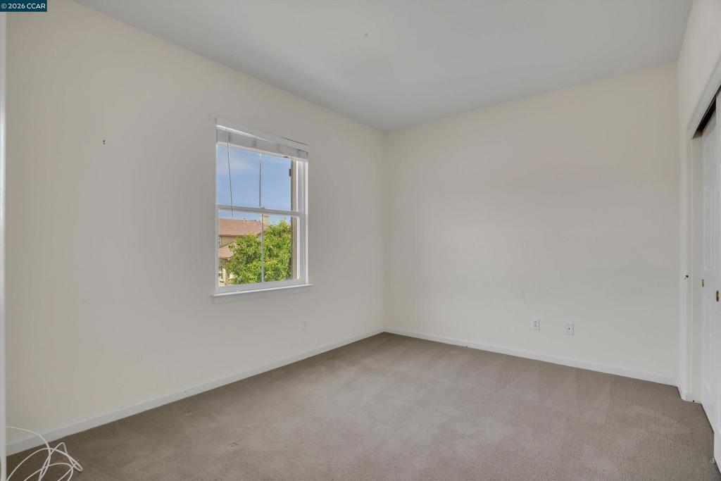 402 Madera St, Brentwood (CC), CA 94513