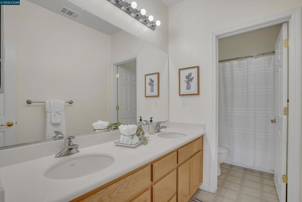 402 Madera St, Brentwood (CC), CA 94513