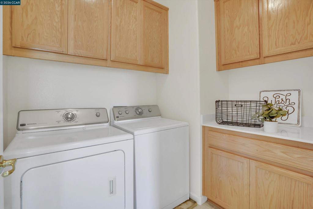 402 Madera St, Brentwood (CC), CA 94513