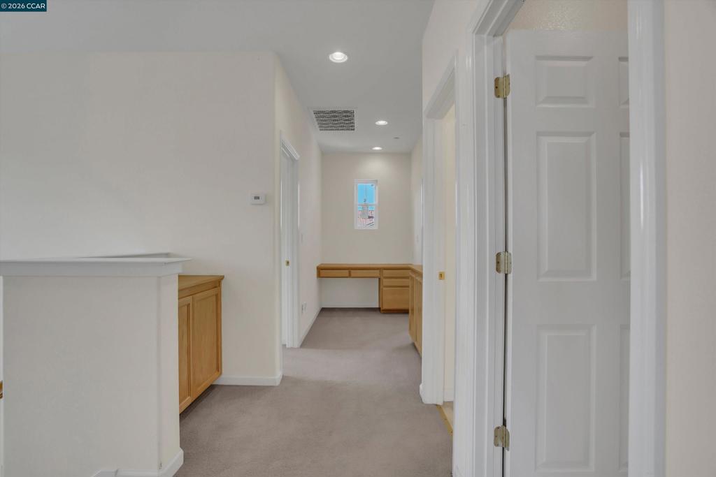 402 Madera St, Brentwood (CC), CA 94513