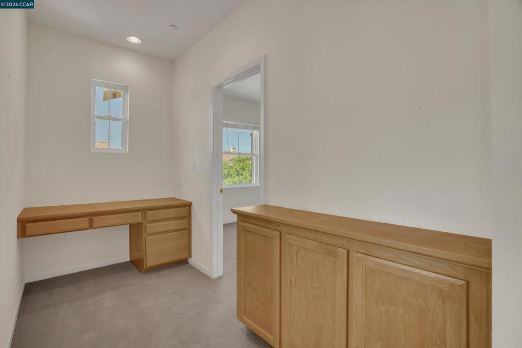 402 Madera St, Brentwood (CC), CA 94513