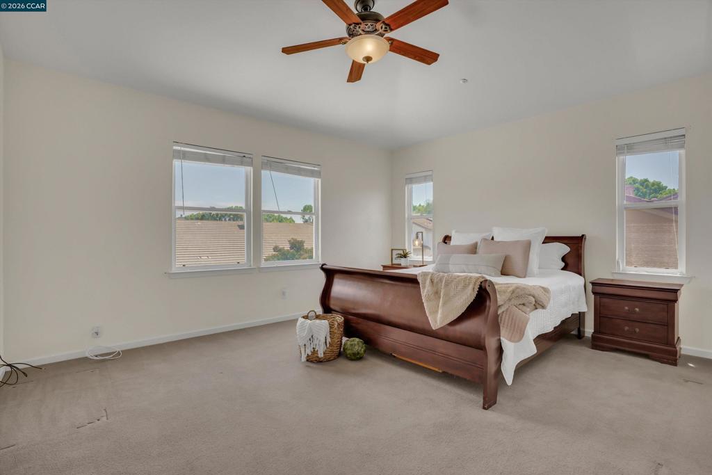 402 Madera St, Brentwood (CC), CA 94513