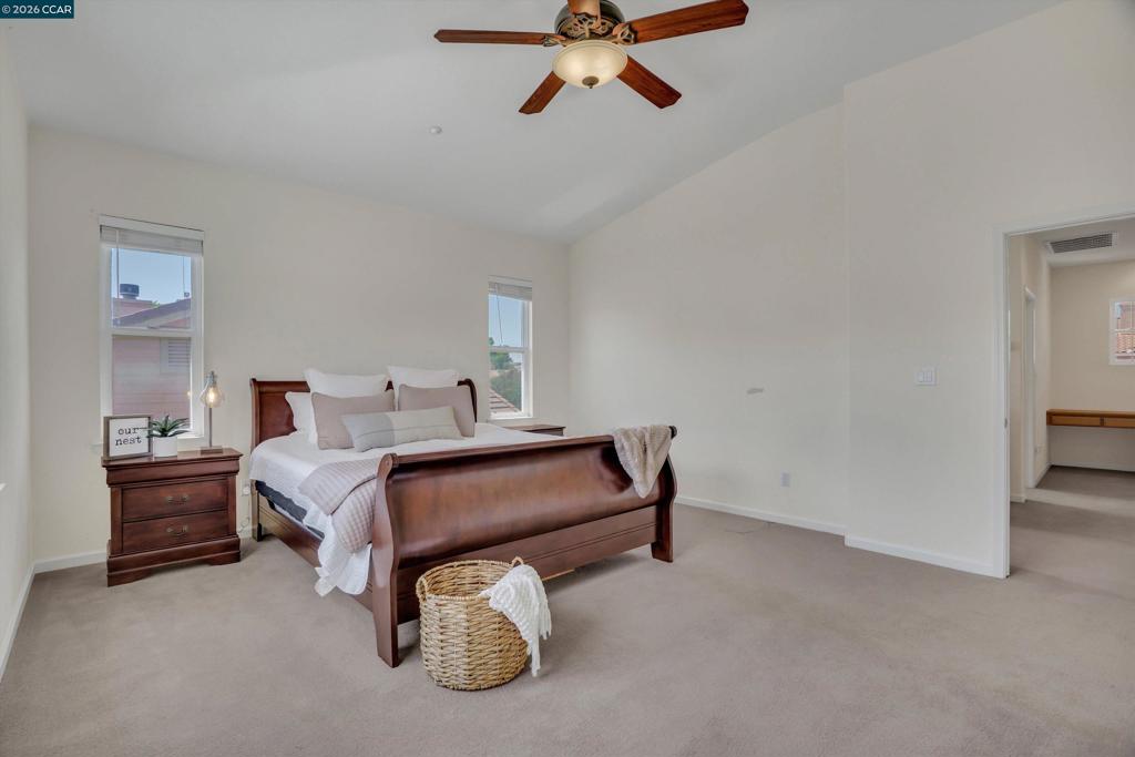 402 Madera St, Brentwood (CC), CA 94513