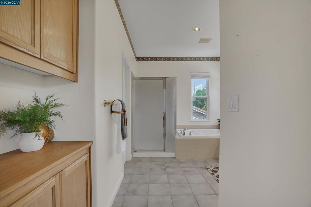 402 Madera St, Brentwood (CC), CA 94513