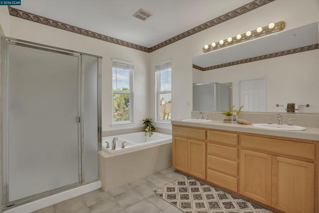 402 Madera St, Brentwood (CC), CA 94513