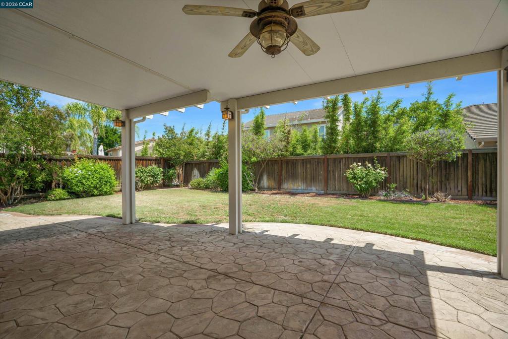402 Madera St, Brentwood (CC), CA 94513