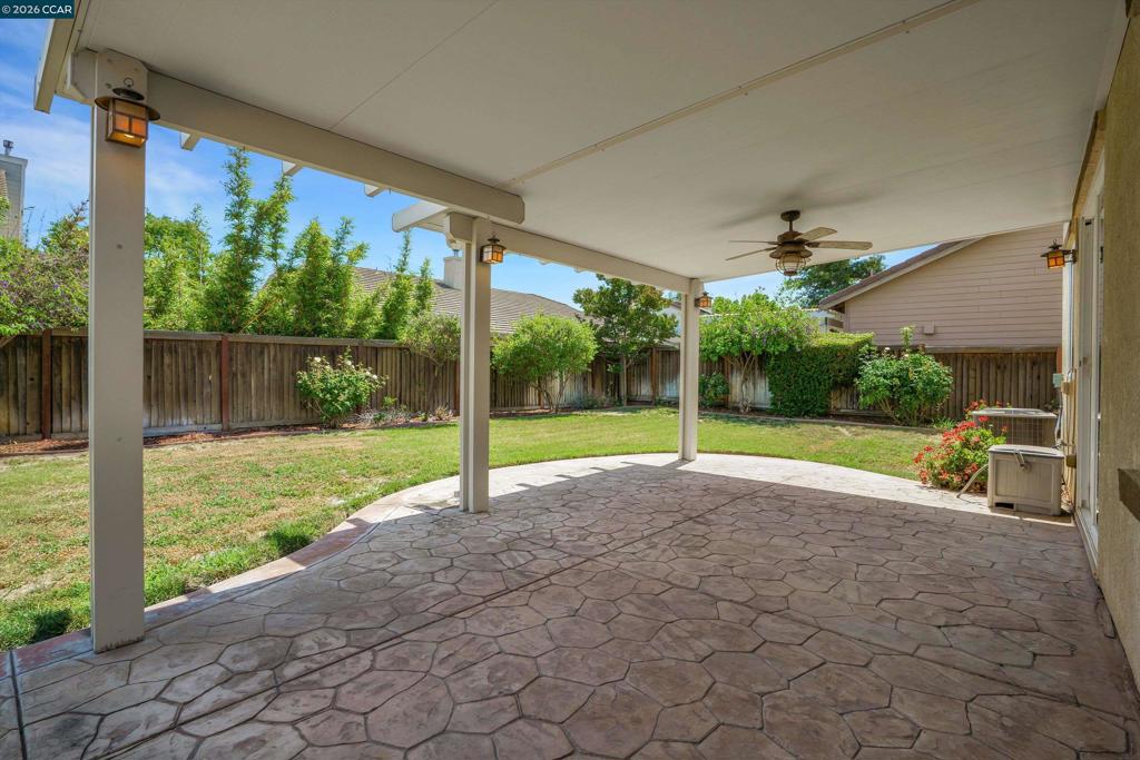 402 Madera St, Brentwood (CC), CA 94513