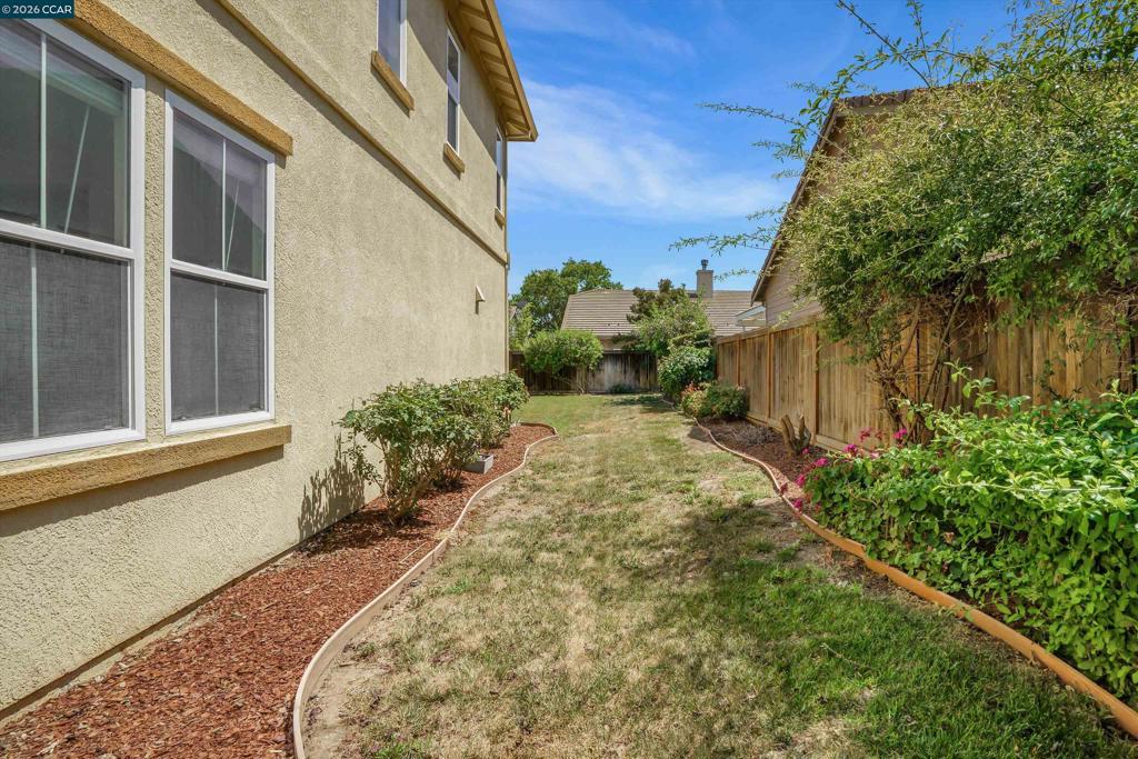 402 Madera St, Brentwood (CC), CA 94513