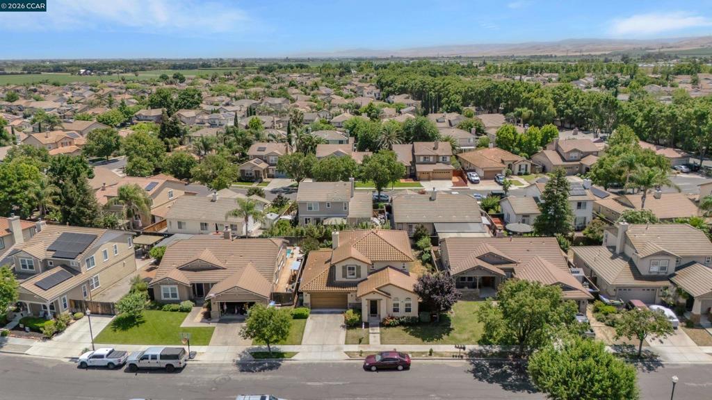 402 Madera St, Brentwood (CC), CA 94513