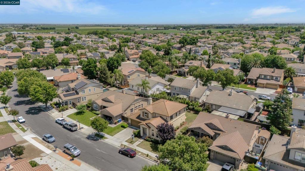402 Madera St, Brentwood (CC), CA 94513