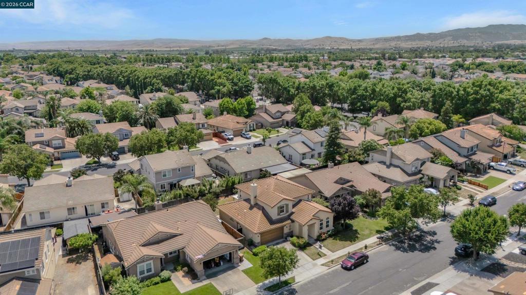 402 Madera St, Brentwood (CC), CA 94513