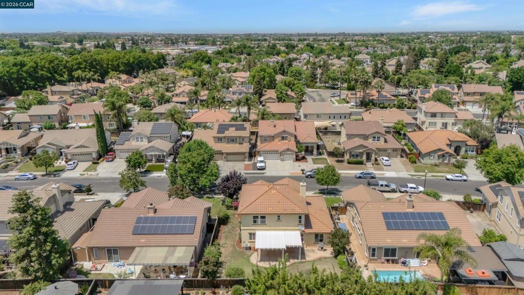 402 Madera St, Brentwood (CC), CA 94513