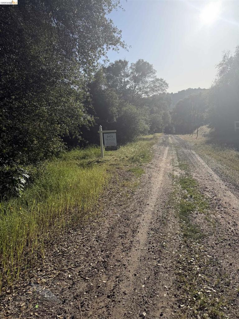 4320 Usona Rd, Mariposa, CA 95338
