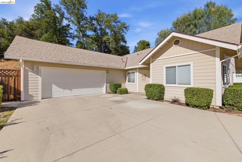 18272 Cara Lane, Jamestown, CA 95327
