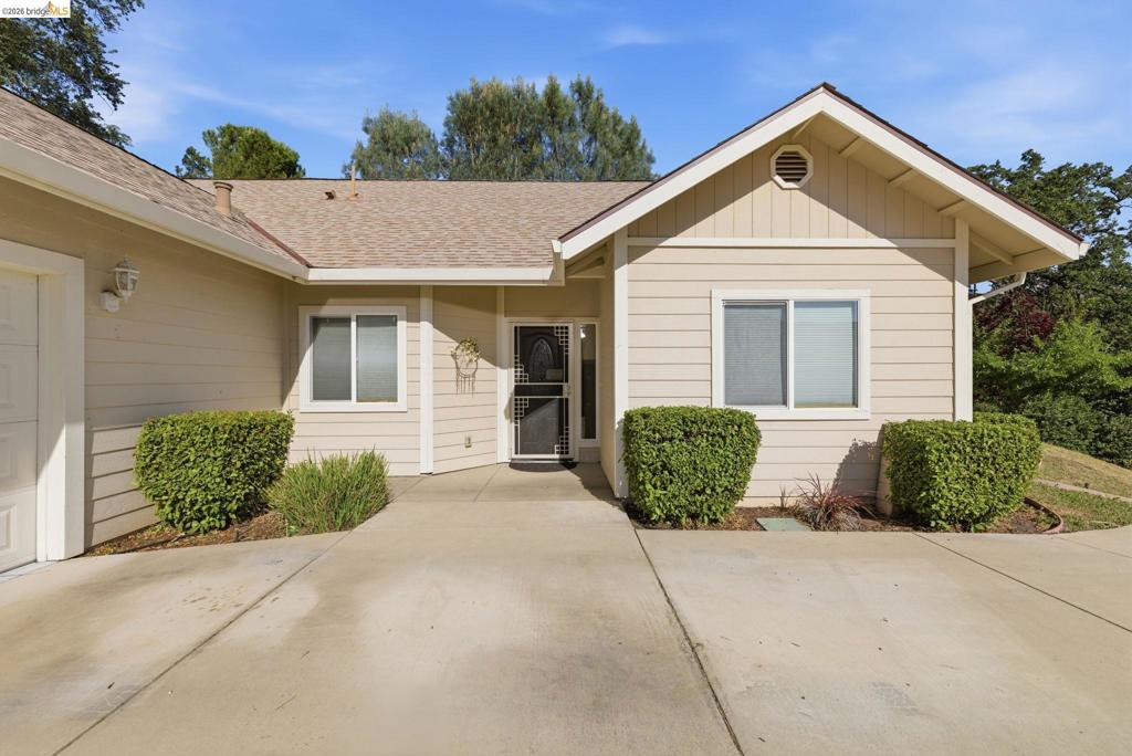 18272 Cara Lane, Jamestown, CA 95327