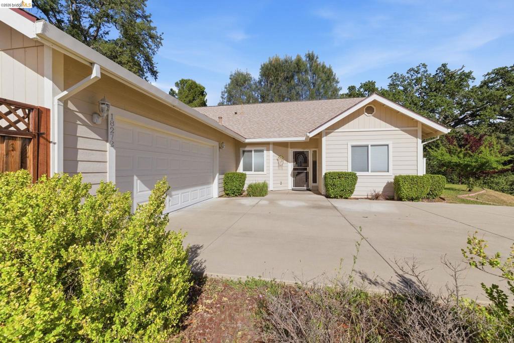 18272 Cara Lane, Jamestown, CA 95327