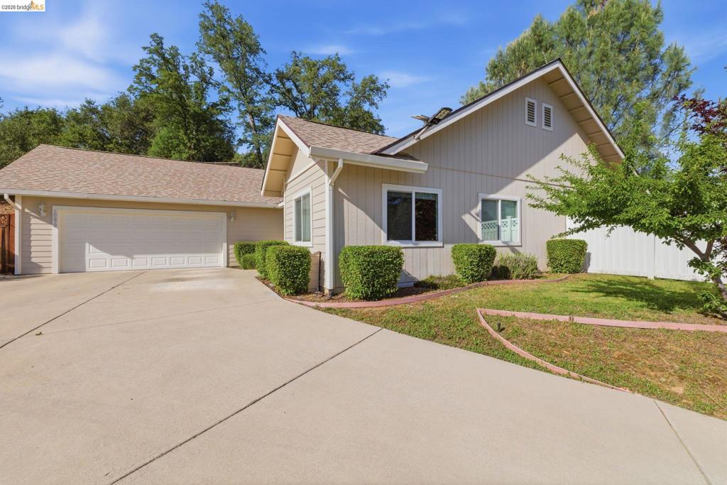 18272 Cara Lane, Jamestown, CA 95327