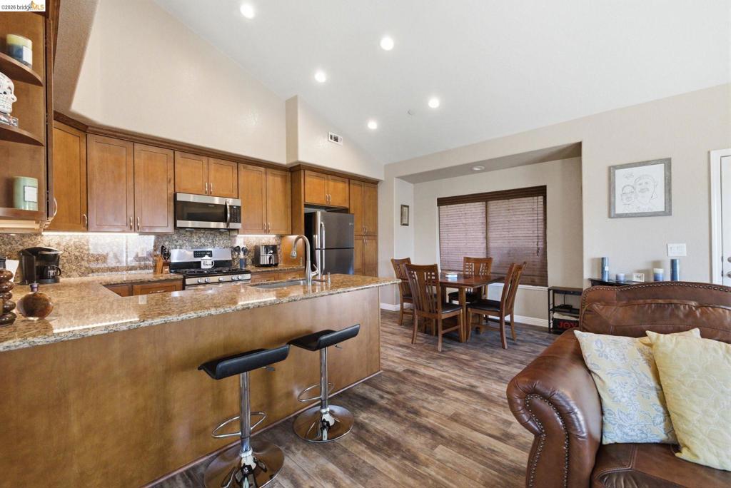 18272 Cara Lane, Jamestown, CA 95327