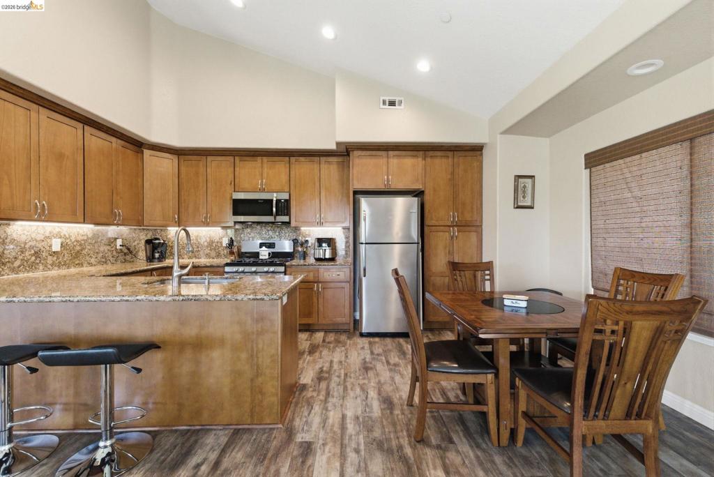 18272 Cara Lane, Jamestown, CA 95327