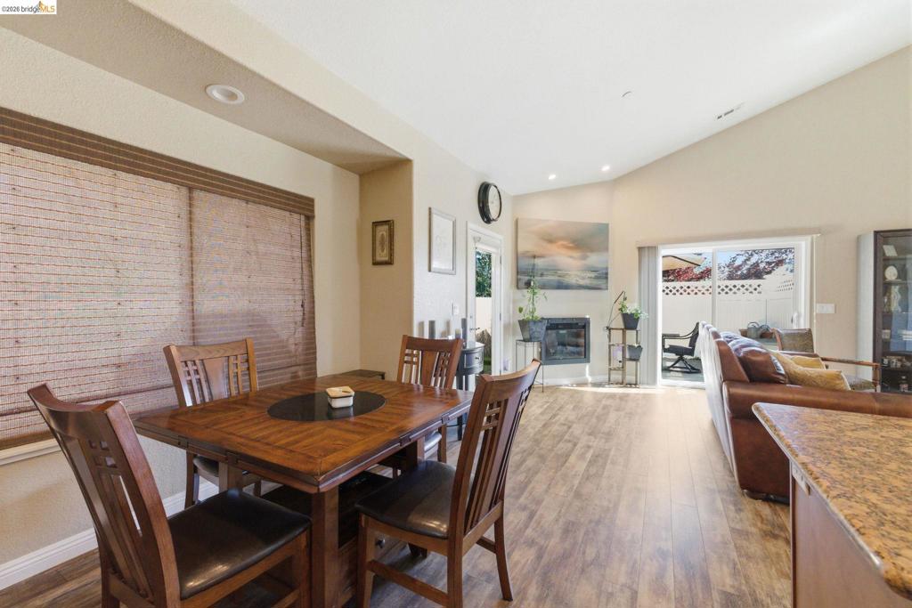 18272 Cara Lane, Jamestown, CA 95327
