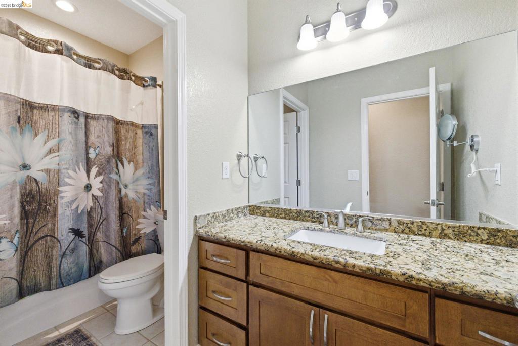 18272 Cara Lane, Jamestown, CA 95327
