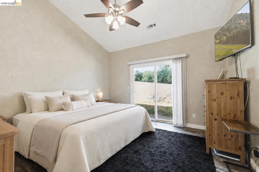 18272 Cara Lane, Jamestown, CA 95327