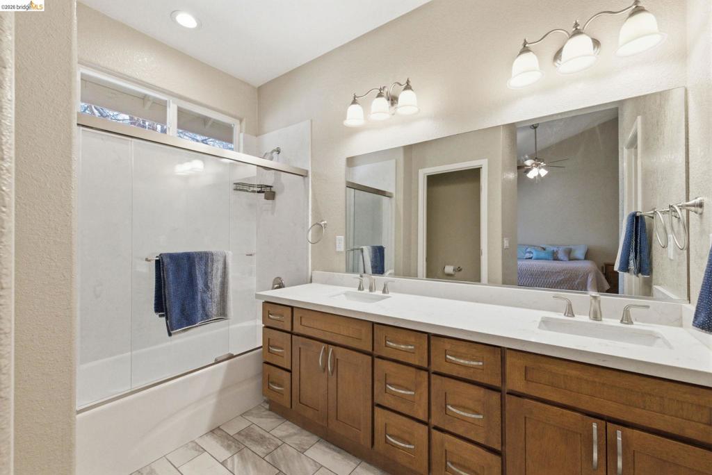 18272 Cara Lane, Jamestown, CA 95327