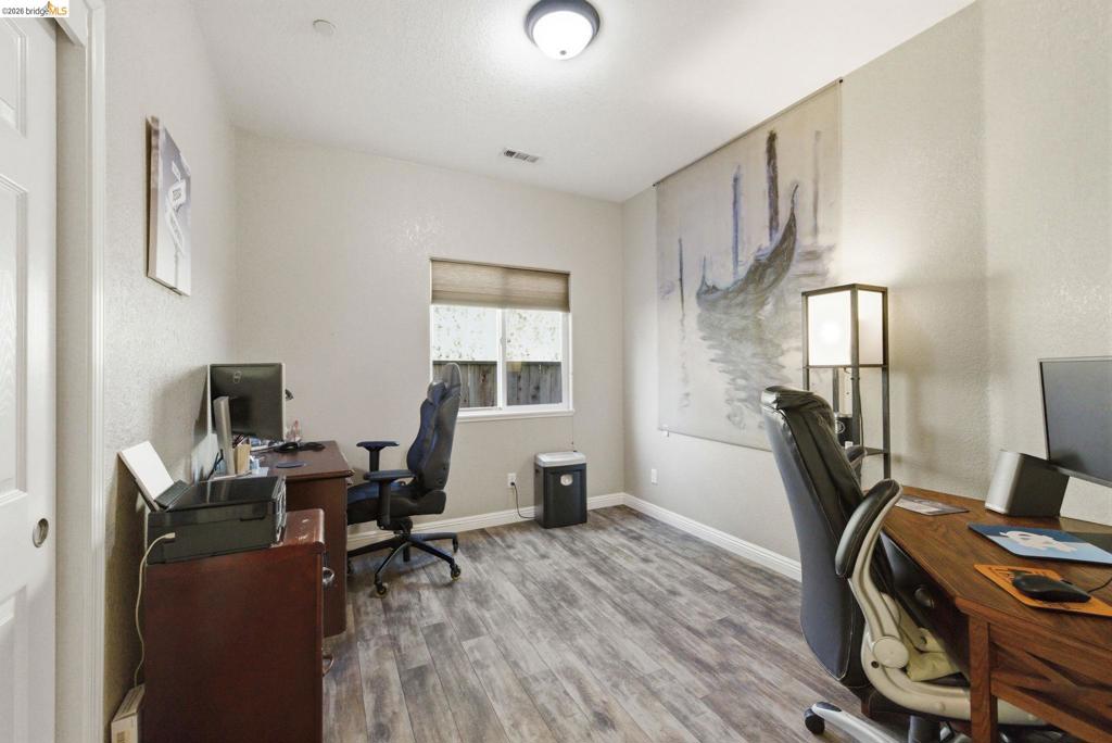 18272 Cara Lane, Jamestown, CA 95327