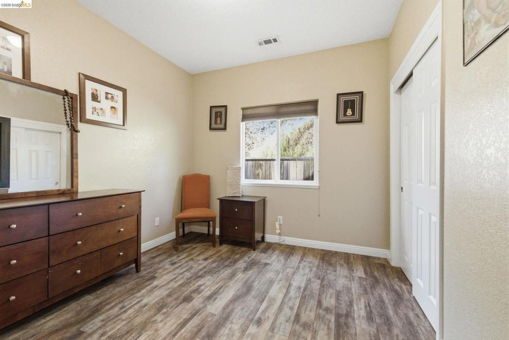 18272 Cara Lane, Jamestown, CA 95327