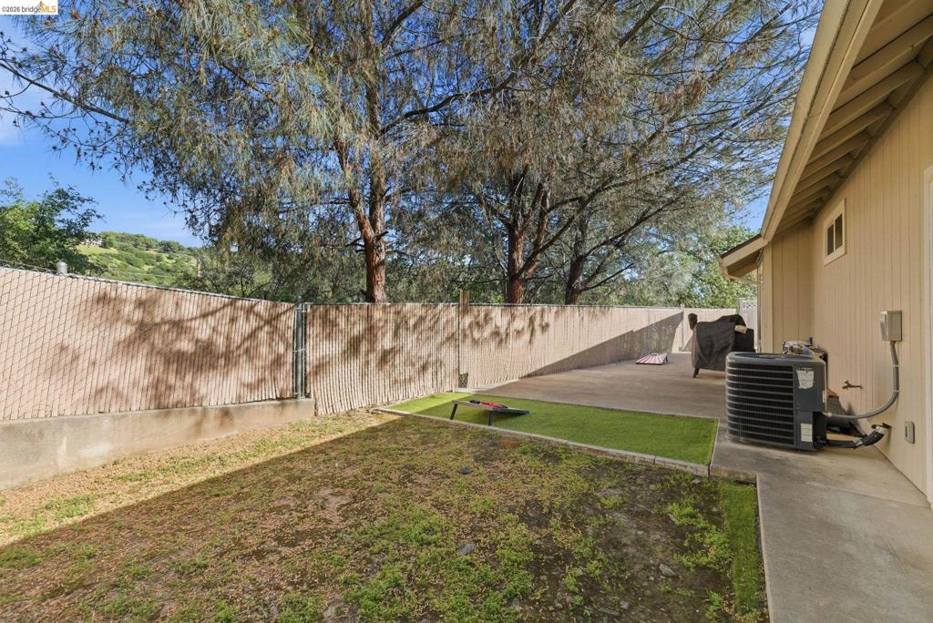 18272 Cara Lane, Jamestown, CA 95327