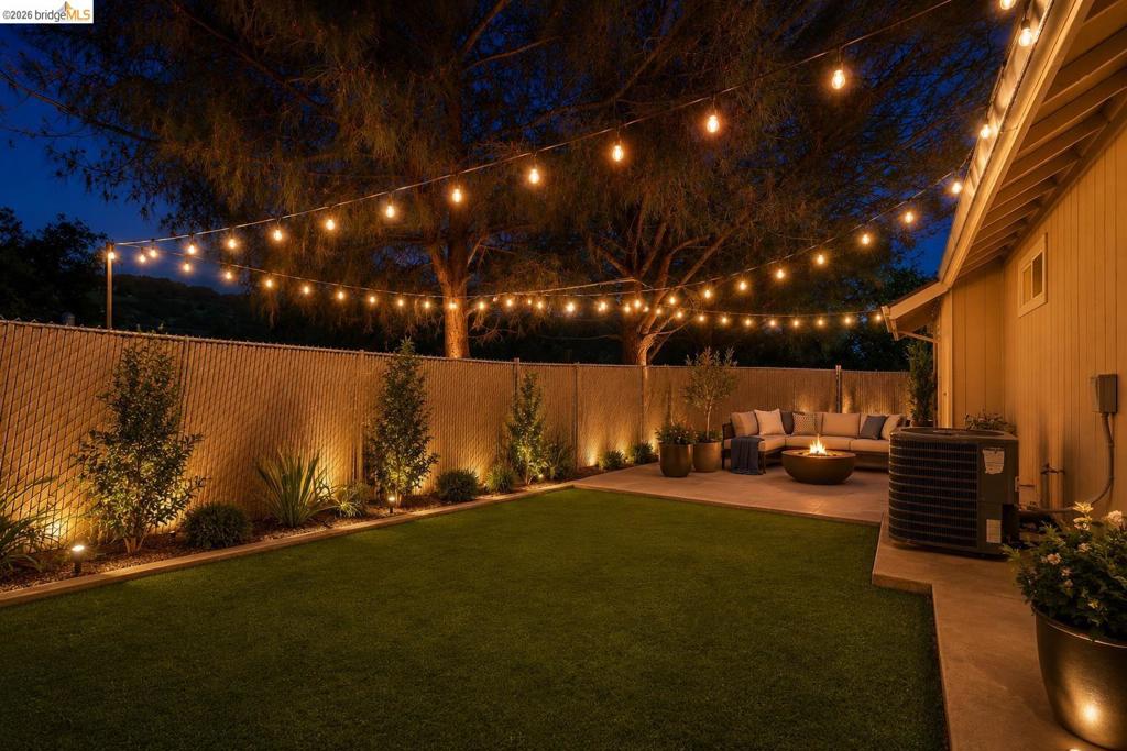 18272 Cara Lane, Jamestown, CA 95327