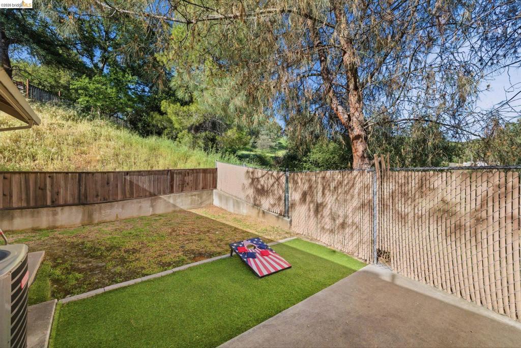 18272 Cara Lane, Jamestown, CA 95327