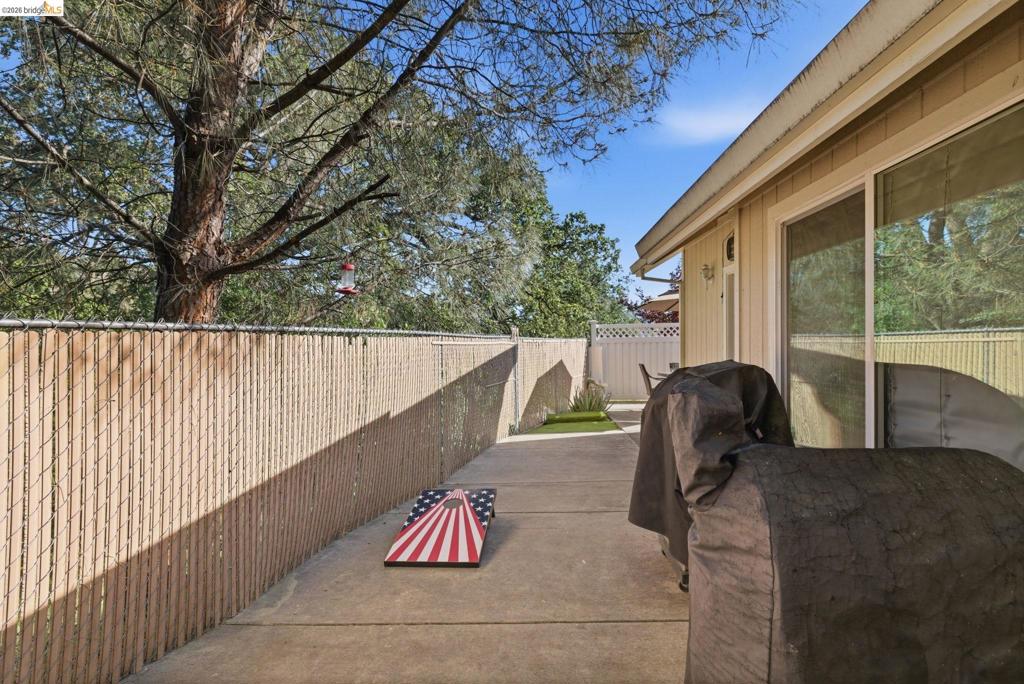 18272 Cara Lane, Jamestown, CA 95327
